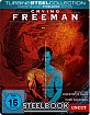 Crying-Freeman-1995-Limited-Steelbook-Edition-DE_klein.jpg