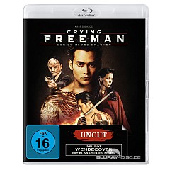 Crying-Freeman-Der-Sohn-des-Drachen-DE.jpg Crying-Freeman-Der-Sohn-des-Drachen-DE.jpg