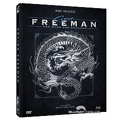 Crying-Freeman-Der-Sohn-des-Drachen-Limited-Mediabook-Edition-Cover-A-DE.jpg