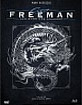 Crying-Freeman-Der-Sohn-des-Drachen-Limited-Mediabook-Edition-Cover-A-DE_klein.jpg Crying-Freeman-Der-Sohn-des-Drachen-Limited-Mediabook-Edition-Cover-A-DE_klein.jpg
