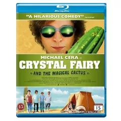 Crystal-Fairy-FI-Import.webp
