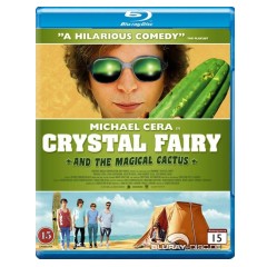 Crystal-Fairy-NO-Import.webp