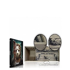 Crystal-Lake-Memories-Die-ganze-Geschichte-von-Freitag-der-13-2-Disc-Collectors-Edition-Limited-Wooden-Box-DE.jpg