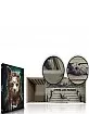 Crystal Lake Memories: Die ganze Geschichte von Freitag, der 13. (2 Disc Collector's Edition) (Limited Wooden Box) Blu-ray