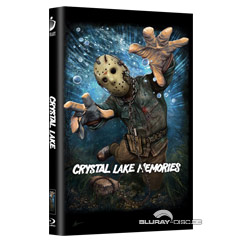 Crystal-Lake-Memories-Limited-Hartbox-Edition-Cover-A-DE.jpg