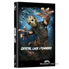 Crystal-Lake-Memories-Limited-Hartbox-Edition-Cover-B-DE.jpg