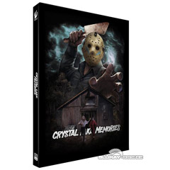 Crystal-Lake-Memories-Limited-Mediabook-Edition-Cover-A-DE.jpg