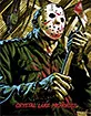 Crystal Lake Memories (Limited Mediabook Edition) (Cover B) Blu-ray