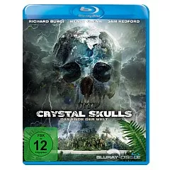 Crystal-Skulls-Das-Ende-der-Welt-Neuauflage-DE.webp