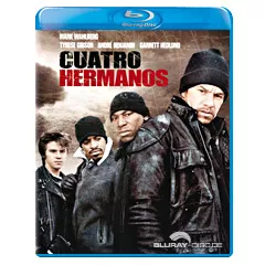 Cuatro-hermanos-ES.webp