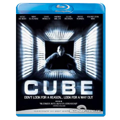 Cube-NL.webp