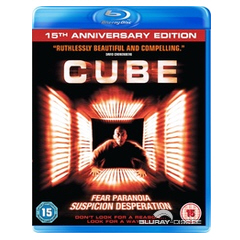 Cube-UK.webp