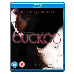 Cuckoo-UK.webp