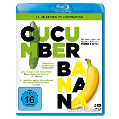 Cucumber-Staffel-1-und-Banana-Staffel-1-Doppelpack-DE.webp