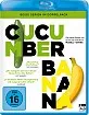 Cucumber - Staffel 1 & Banana - Staffel 1 (Doppelpack) Blu-ray