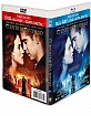Cuento de Invierno (Blu-ray + DVD + Digital Copy) (ES Import) Blu-ray