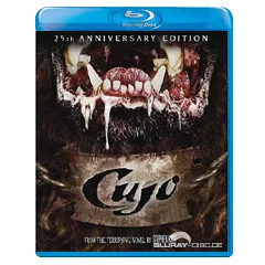 Cujo-25th-Anniversary-Edition-US-ODT.webp