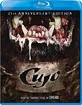 Cujo (1983) - 25th Anniversary Edition (US Import ohne dt. Ton) Blu-ray