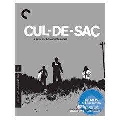 Cul-de-sac-Region-A-US.webp