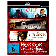 Cult-Saturday-Morning-Massacre-The-Crone-Horror-Collection-DE.jpg