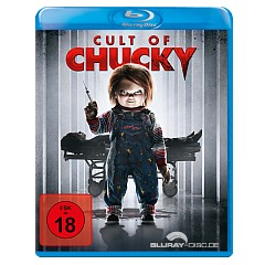 Cult-of-Chucky-DE.jpg Cult-of-Chucky-DE.jpg