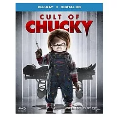 Cult-of-Chucky-UK.webp
