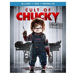 Cult-of-Chucky-US-Import.jpg