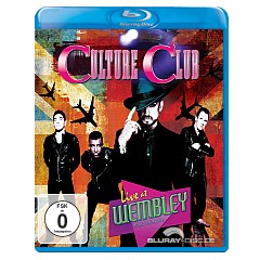 Culture-Club-Live-at-Wembley-World-Tour-2016-Limited-Deluxe-Edition-Blu-ray-und-DVD-und-CD-DE.jpg Culture-Club-Live-at-Wembley-World-Tour-2016-Limited-Deluxe-Edition-Blu-ray-und-DVD-und-CD-DE.jpg