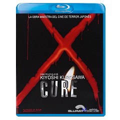 Cure-1997-ES-Import.webp