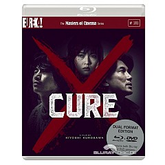 Cure-1997-UK-Import.jpg