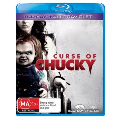 Curse-of-Chucky-AU-Import.jpg