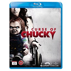 Curse-of-Chucky-DA-Import.jpg