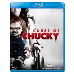 Curse-of-Chucky-HK-Import.jpg