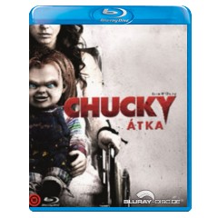 Curse-of-Chucky-HU-Import.jpg