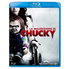 Curse-of-Chucky-IT-Import.jpg