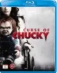 Curse of Chucky (NO Import) Blu-ray