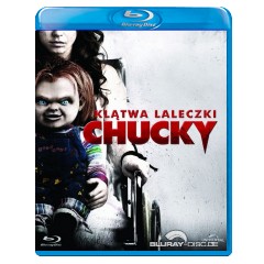 Curse-of-Chucky-PL-Import.jpg