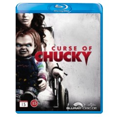 Curse-of-Chucky-SE-Import.webp