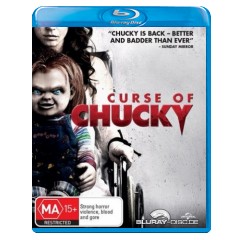 Curse-of-Chucky-Single-disc-AU-Import.jpg