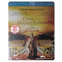 Curse-of-the-Golden-Flower-Star-Metal-Pak-Neuauflage-NL.jpg