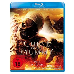 Curse-of-the-Mummy-DE.jpg