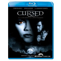 Cursed-2005-CA-Import.webp