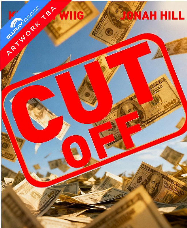 Cut-off-2026-draft-DE.webp