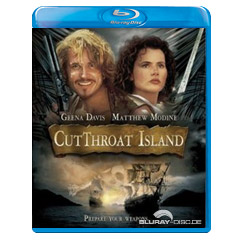 Cutthroat-Island-US.jpg