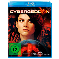 Cybergeddon-2012-DE.jpg