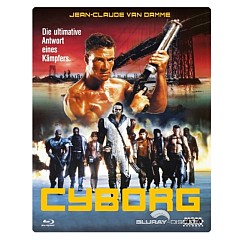 Cyborg-1989-Limited-FuturePak-Edition-AT.webp