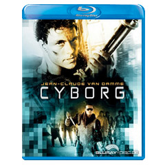 Cyborg-US.webp