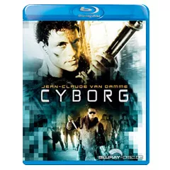 Cyborg-ca.webp