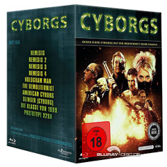 Cyborgs-10-Film-Set-DE.jpg Cyborgs-10-Film-Set-DE.jpg
