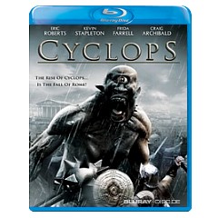 Cyclops-US.webp